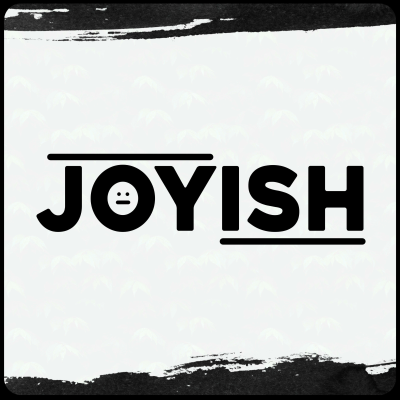 Joyish