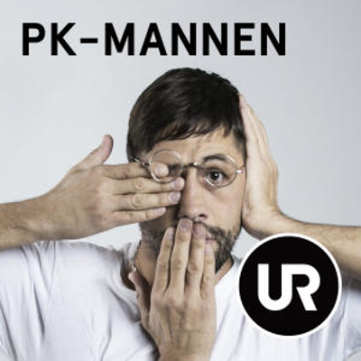 PK-mannen