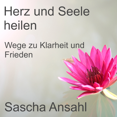 episode #12_vorerst letzte Folge_Urlaub im Herzen - ich habe meinen Koffer immer dabei artwork