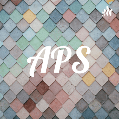APS