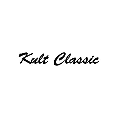 episode Dirty Butt & Mazerot | Kult Classic Interview | 0055 artwork