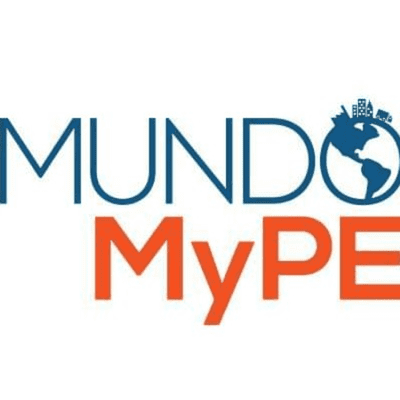 Eduardo Lastra - Mundo MyPE