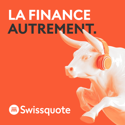 đšđđ«đ· Gardez une tendance d'avance sur les marchĂ©s avec Swissquote