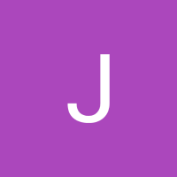 JonathanCamacho