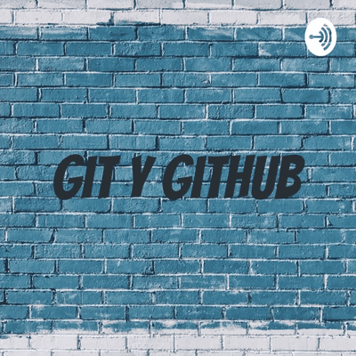 Git y GitHub