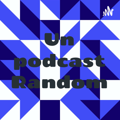 episode La era de la desinformación ¿Héroe o villano? artwork