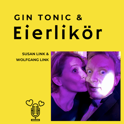 episode Länger wird´s nich! artwork