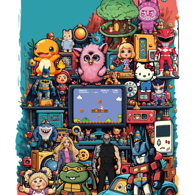 episode Gaceta FES Aragón 462 artwork