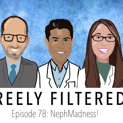 episode FF 78 NephMadness, the dialysis region artwork