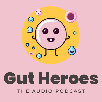 Gut Heroes