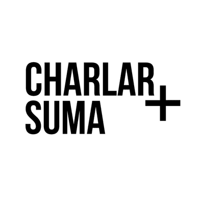 Charlar Suma