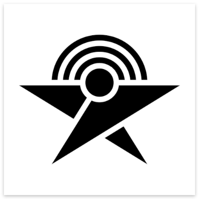 Flowtalk