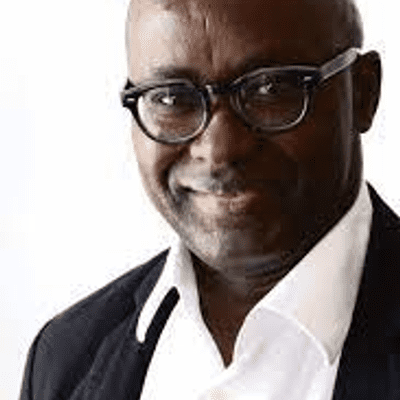 episode ACHILLE MBEMBE : "LE PEUPLE TCHADIEN DOIT DÉCIDER DE CE QU'IL VEUT" artwork