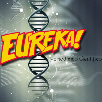 episode Eureka! programa 2 artwork