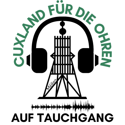 episode Polizei Cuxhaven: Schnack mit Stephan Hertz artwork