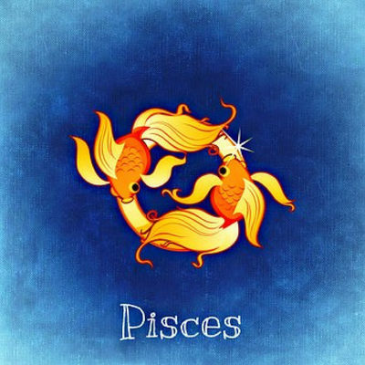 episode Previsioni Astrologiche Pesci 2018 artwork