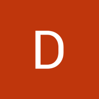 DortheMarieAstr