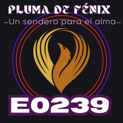 episode Balanza locura-genialidad (E0239) artwork