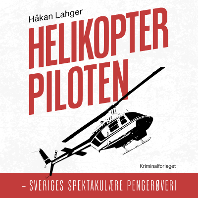 Helikopterpiloten