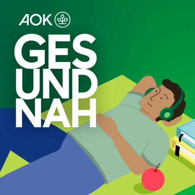 Gesundnah