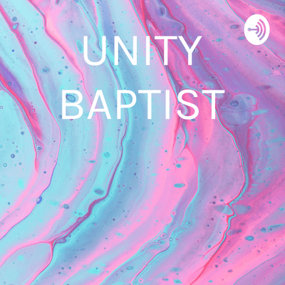 UNITY BAPTIST