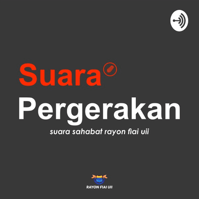 Suara Pergerakan