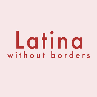 episode Building A Fashion Brand & Community Ft. Posh Palma Style and Racias Media Co-Founders Gelly and Valerie artwork