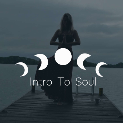 Intro to Soul