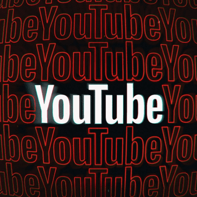 episode YouTube Confliction Drama artwork