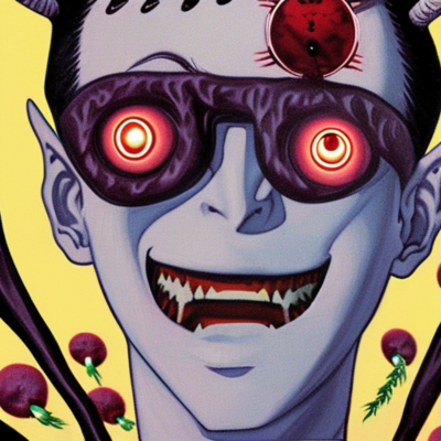 episode Las Aventuras del Dr. Edgar Mallory artwork