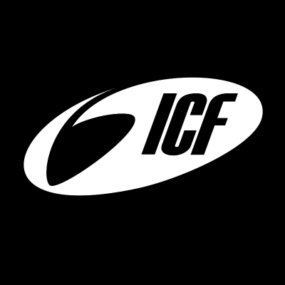 ICF Grünheide