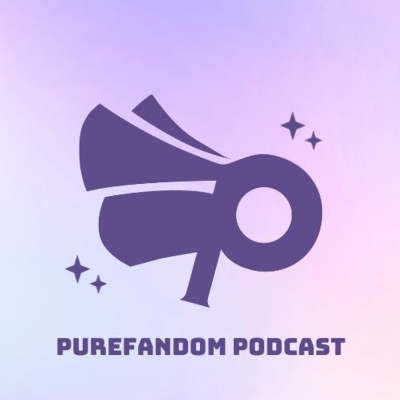 episode Fall 2023 TV Recs artwork