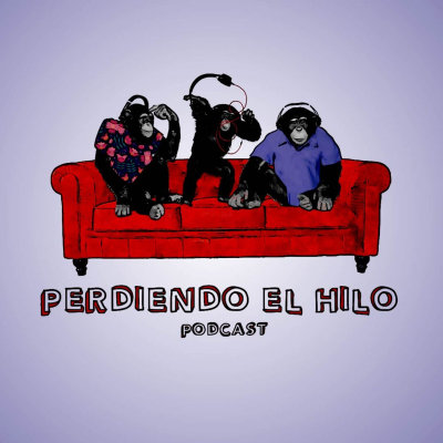 Perdiendo El Hilo