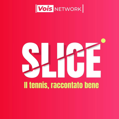 SLICE