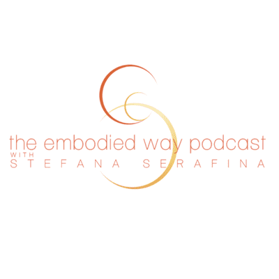 episode The Transgender Necessity for Cultural Evolution, with Zhenevere Sophia Dao artwork