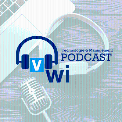 episode VWI News - Dezember 2024 artwork