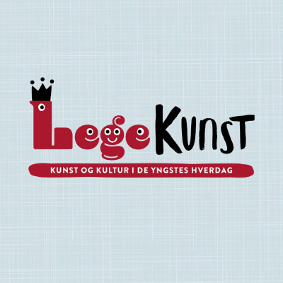 LegeKunst
