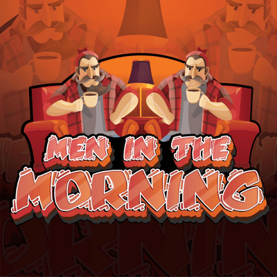 Men in the Morning