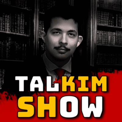 TalKiM Show