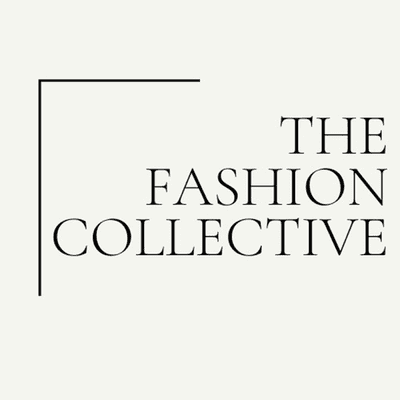 The Fashion Collective