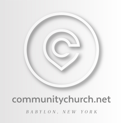 Community Church