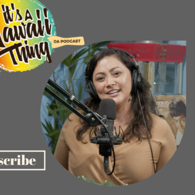 episode Wendy Calio – Actress, Singer, Dancer and Choreographer (Extended Version) artwork