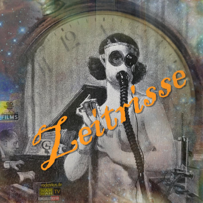 episode Wie man die Stimme von Sängern prüft artwork