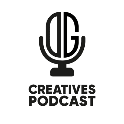 OG Creatives Podcast