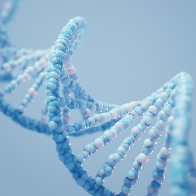 episode S6:E3 AI & Biotech: Accelerating Breakthroughs in Medicine artwork