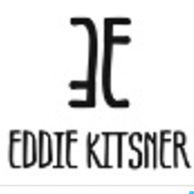 Tech/House Organic House / Downtempo Deep/house Podacst mixes EDDIE KITSNER