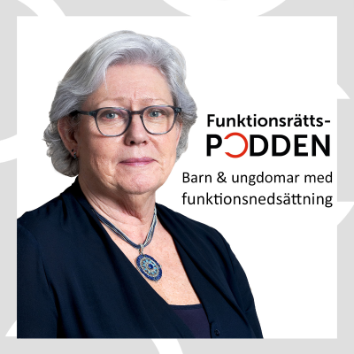 episode Temaår Barn och ungdomar artwork