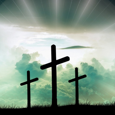 episode Randy & Robin Fairman, SIM artwork