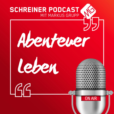 episode #4 Fertigungsmethoden artwork