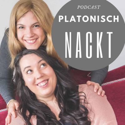 Platonisch Nackt